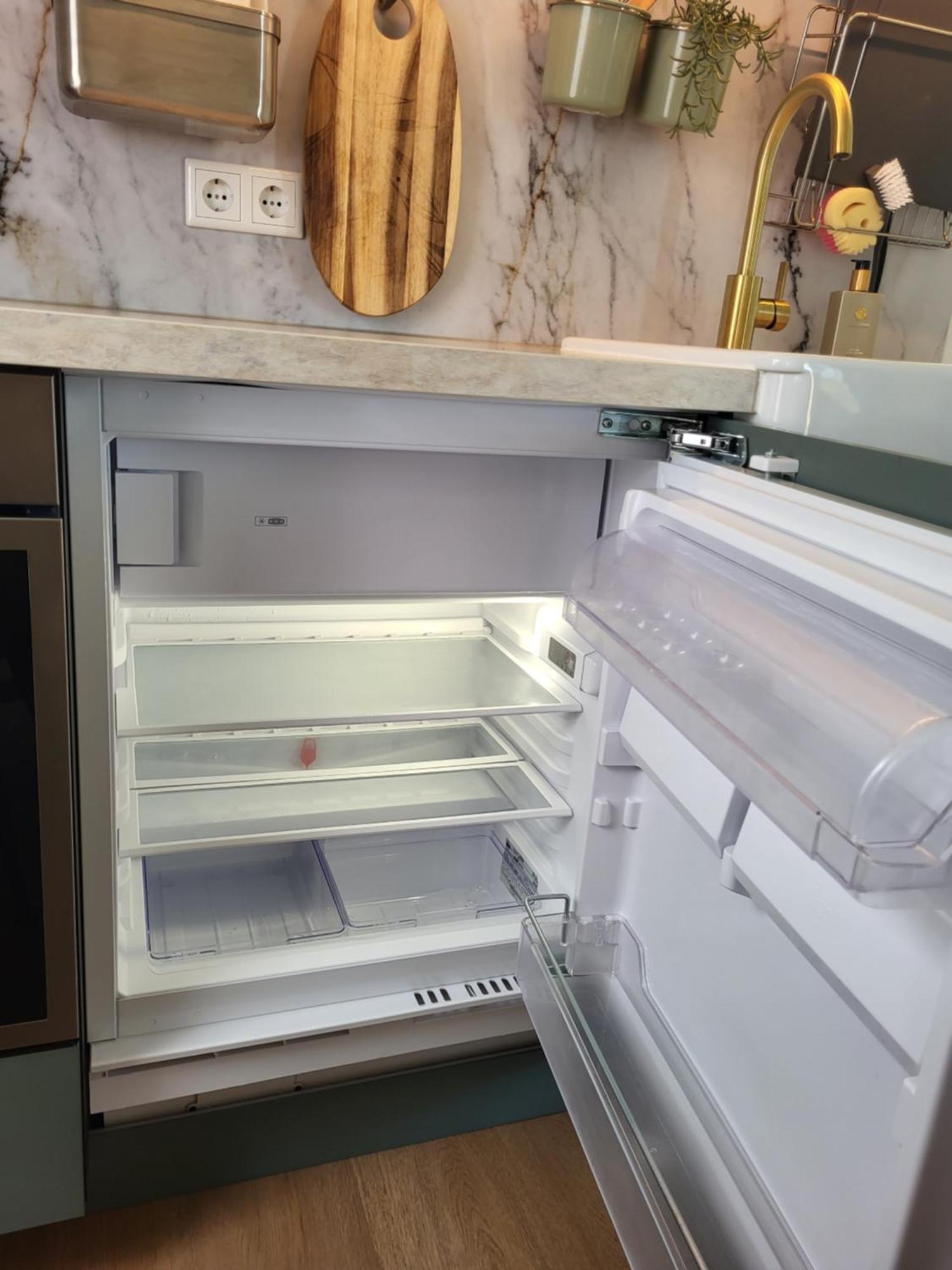Jelsum Aan De Ee Daire Oda fotoğraf
